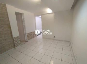 Anuar Donato Locação Casa Comercial Santo Antonio · Santo Antônio - Casa comercial para aluguel na Anuar Donato 