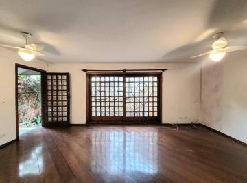 72633_iv5g0y_726336668fa6f63c03.jpg · Imoveis - na Vila Madalena