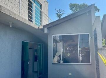 23588857_4.jpg · SOBRADO COM PISCINA A VENDA