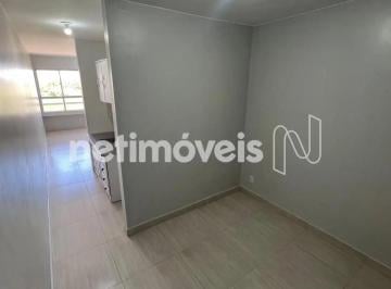 93fafabd-ce44-482b-877b-6e43233192eb.webp · Apartamento para Locação, Sudoeste, Brasília