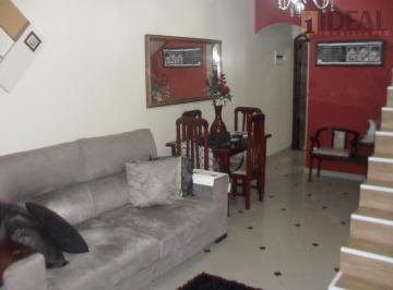 283bd7c0100a04998c128ab699eef7646cb8659e · EXCELENTE Casa tipo TRIPLEX com SACADA / SOLARIUM / ÁREA GOURMET