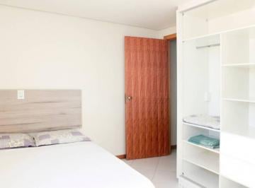 Apartamento de 1 quarto, Brasília · Apt Mobiliado de 25, 30 e 40m sem fiador e direto com proprietário