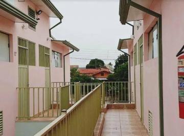 10db614fa78c658556deb51a321e79b8421b02b7 · Oportunidade Única! Imóvel com 16 Kitnets – 352m², Porteira Fechada, no Centro de Campina do Monte A