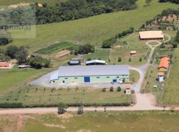5cba154c08280e7bb380a37c3efac3a5081b0b98 · Área à venda, 24200 m² por R$ 10.000.000,00 - Capoavinha - Votorantim/SP