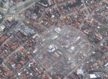 4be67db8624f034d514e1d709a0cfb8bf8906986 · Terreno à venda, 110 m² por R$ 340.000,00 - Vila Carvalho - Sorocaba/SP