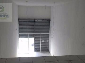 b547417bd76a9d9c36168d003ad2b7ac3fca2f5e · Salão para alugar, 60 m² por R$ 4.200,00/mês - Centro - Sorocaba/SP
