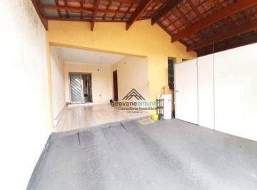 571dd678fda926f9b3702fb0b38972d4c7b1ab78 · Casa à venda, 130 m² por R$ 315.000,00 - Conjunto Residencial Victor D Andrea - Limeira/SP
