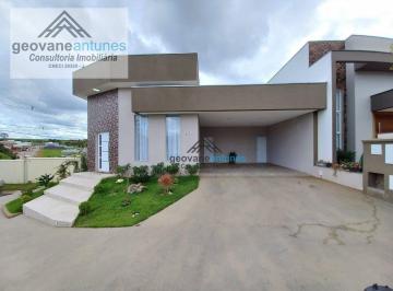 141f518fa6645f37979db8fbdb4079bcd643cab5 · Casa com 3 dormitórios à venda, 214 m² por R$ 1.480.000,00 - Wanel Ville I - Sorocaba/SP