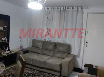 1589b75399a58f4280915f15ed923420.jpg · Apartamento de 55m² com 2 quartos