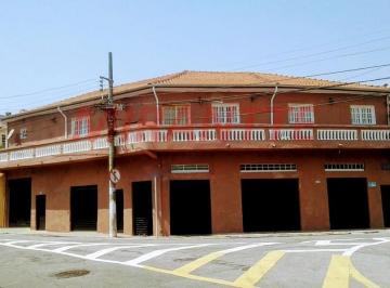69060819bb899bceb092e06a0d011af9.jpg · Comercial de 368m² com 6 quartos