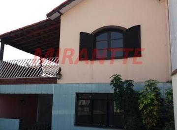 a5f8e16cf5f17828c8acfc8a2b6ce0f6.jpg · Sobrado de 180m² com 4 quartos