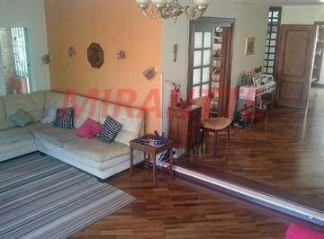 3c16d1f703c6597d65b585ce7cba9df1.jpg · Sobrado de 280m² com 3 quartos