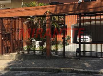2c492f850d1a9e4024641fae32261387.jpg · Sobrado de 302m² com 5 quartos