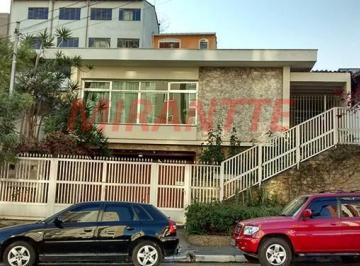 a735aafd9feae4a4964c01b467c714f8.jpg · Casa terrea de 233m² com 3 quartos