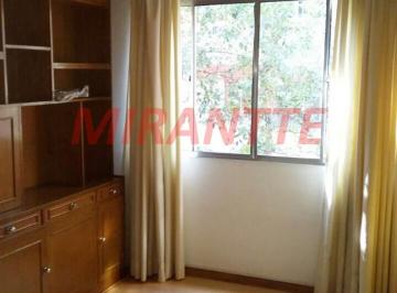 de84a8af4bd86763c470d25728cd3862.jpg · Apartamento de 78m² com 3 quartos