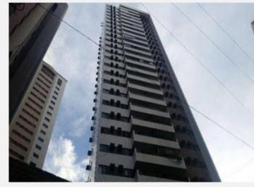 Foto 01 · Edf. Parnamirim Prince | Parnamirim