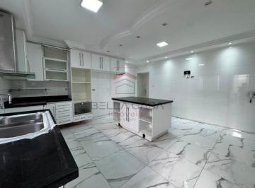 Casa · 225m² · 3 Quartos · 2 Vagas · Casa a venda no Bairro da mooca com 3 quartos