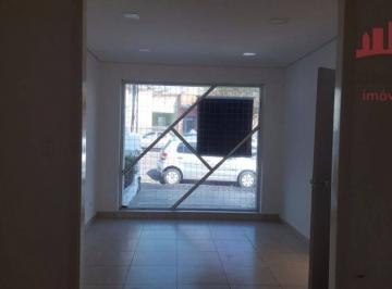 a2e8d30d58cc1760a7db7b59e7583b4898f46c85 · Casa para alugar, 101 m² por R$ 3.661,83/mês - Centro - Americana/SP