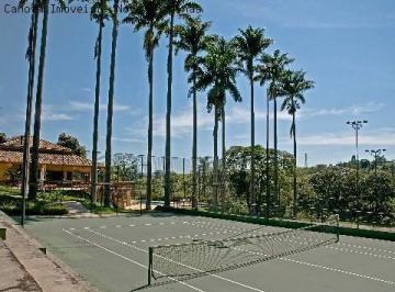 Terreno , Itatiba · Lote, Jardim São Marcos, Itatiba, SP