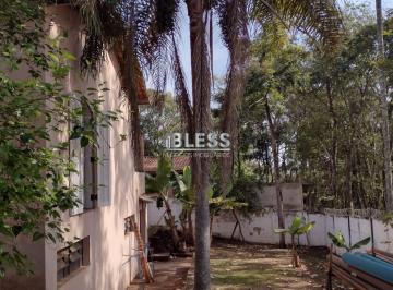 Foto 12 · Chácara à venda no Jardim Tarantela em Jundiaí/SP! Com uma localização privilegiada