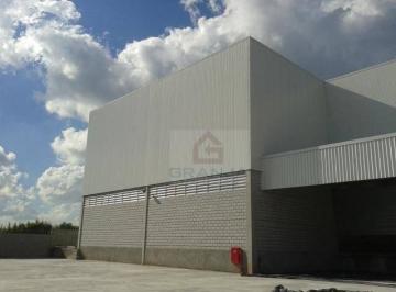 31ef80a0fae40d1d39b18bdb7aa852401cc9afa2 · Galpão, 9087 m² - venda por R$ 27.000.000,00 ou aluguel por R$ 200.000,00/mês - Granja Viana - Cotia