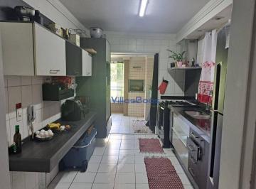 9b374fa4cfe7d4afccba6af8efb1196aeeee77c0 · Apartamento à venda, 182 m² por R$ 2.014.000,00 - Vila Ema - São José dos Campos/SP