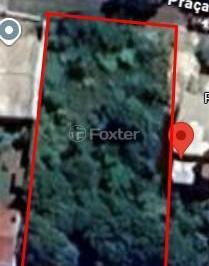 Screenshot_2.jpg · Terreno, 792 m², em Vila Jardim