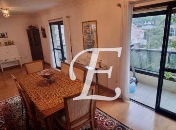 063d73b4b0db2b4a83fd29541538b15b23fcf29b · Apartamento à venda, 179 m² por R$ 1.850.000,00 - Santana - São Paulo/SP