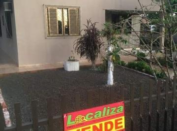 Foto 01 · Localiza Negócios Imobiliários | Imóveis em Marechal Cândido Rondon/PR e Região