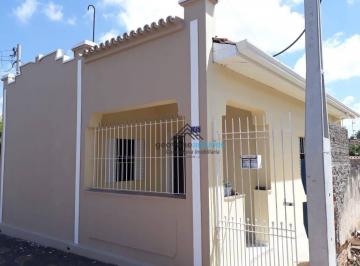 80cc30680b812cf89549263c8576209df4a74d78 · Casa com 3 dormitórios à venda, 180 m² por R$ 360.000,00 - Vila Cidade Jardim - Limeira/SP