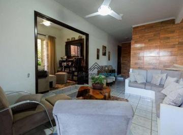 f13a2104e5903d71692123ab39878672c35f3894 · Sobrado com 2 dormitórios à venda, 155 m² por R$ 450.000,00 - Jardim Planalto - Limeira/SP