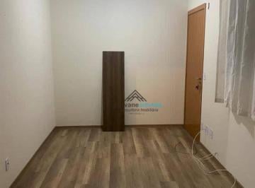 7f839f9685fd49529a0653cbbbef9d95f8fa4d76 · Apartamento com 2 dormitórios à venda, 52 m² por R$ 200.000,00 - Caguaçu - Sorocaba/SP