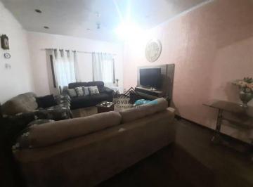 b99bd224297b1f775f9b04dd54bd584b12abab4a · Sobrado com 4 dormitórios à venda, 298 m² por R$ 800.000,00 - Boa Vista - Limeira/SP