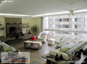 99a008b2ca714fcb5e980abee2973a48f7d264e5 · AP0038- Apartamento Residencial à venda, Morro do Maluf, Guarujá