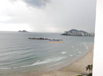 d8bc77d3a113a45ce087070127a708b3e9cb249d · AP0314- APARTAMENTO FRENTE MAR NA PRAIA DE PITANGUEIRAS