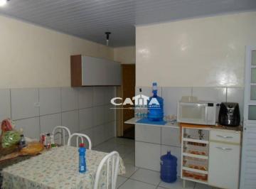 efa118e5afd1794e968c20be759bf8805002de6a · Sobrado com 3 dormitórios e 2 vagas à venda, 180 m² por R$ 1.500.000 - Tatuapé - São Paulo/SP
