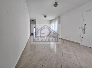 Casa · 214m² · 5 Quartos · 4 Vagas · Sobrado Santa Terezinha São Paulo/SP