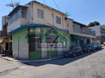 Comercial · 276m² · Comércio Parque Mandaqui São Paulo/SP