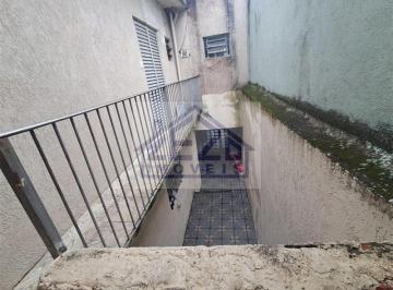 Casa de 4 quartos Venda R$ 700.000 · Casa Vila Santos São Paulo/SP