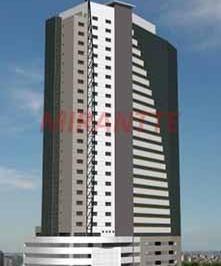 063901923583f24bb749b431802d46fd.jpg · Comercial