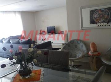 f9f8eb73c6a4240286a061800b640de6.jpg · Sobrado de 4.5m² com 5 quartos