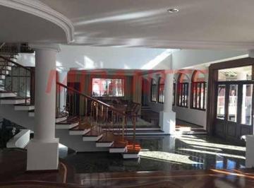12d4c3ce1eed5eefe90f0b43dff43424.jpg · Casa terrea de 690m²
