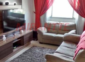 88970180db196a5ee1c18b488fef80c0.jpg · Apartamento de 72m² com 2 quartos