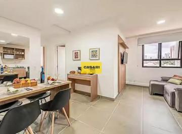 Photo 1 · Loft para à venda no bairro Centro - São Bernardo do Campo