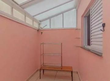 Photo 1 · Apartamento à venda sem condomínio com 2 quartos – Jardim Alzira Franco – Santo