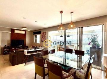 03737e062eaf06730ad8a739fde8205e865dbad8 · Apartamento com 3 suítes à venda - Vila Leopoldina - São Paulo/SP