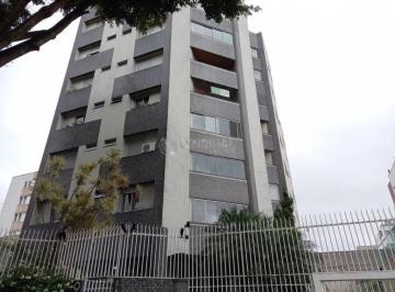 3950912090.jpg · Apartamento