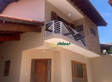 138ceed86a99b1c0af49d5948917412795c55f80 · Sobrado com 3 dormitórios à venda, 250 m² por R$ 1.400.000,00 - Jardim Santa Mena - Guarulhos/SP