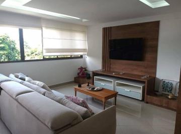 e942224fad9304039c5ae0e75f439e535340a1b5 · Apartamento à venda, 170 m² por R$ 1.280.000,00 - Tremembé - São Paulo/SP