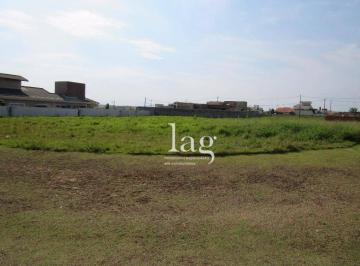 b91987ea99f504d53c7fbd8634ff11b4965e3225 · Terreno à venda, 1220 m² por R$ 532.000,00 - Condominio Solar do Bosque - Sorocaba/SP